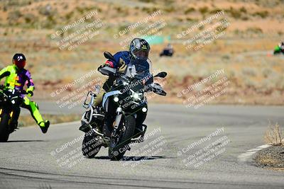 media/Apr-05-2025-YCRS ChampSchool (Sat) [[2bc5d6eff5]]/Track Session 2/